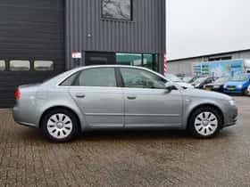 Audi 7270611 thumbnail 12