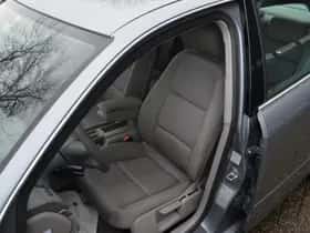 Audi 7270611 thumbnail 13
