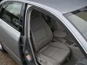 Audi 7270611 thumbnail 14