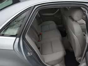 Audi 7270611 thumbnail 15