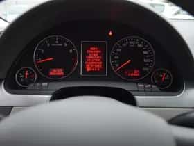 Audi 7270611 thumbnail 16