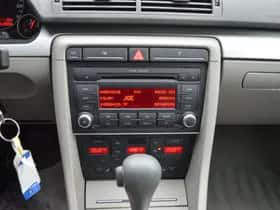 Audi 7270611 thumbnail 17