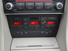 Audi 7270611 thumbnail 18