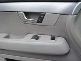 Audi 7270611 thumbnail 19