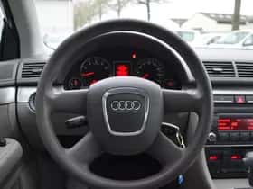 Audi 7270611 thumbnail 20