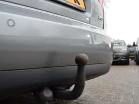 Audi 7270611 thumbnail 21