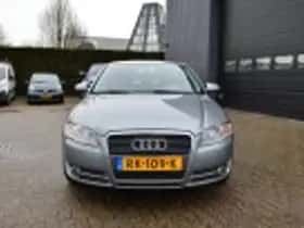 Audi 7270611 thumbnail 24