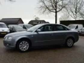 Audi 7270611 thumbnail 25