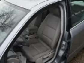 Audi 7270611 thumbnail 28