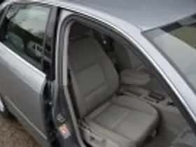 Audi 7270611 thumbnail 29
