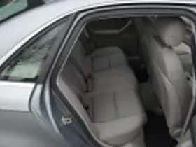 Audi 7270611 thumbnail 30