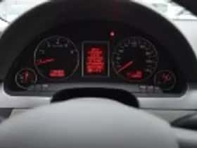Audi 7270611 thumbnail 31