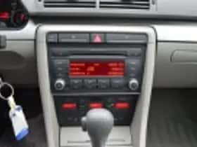 Audi 7270611 thumbnail 32