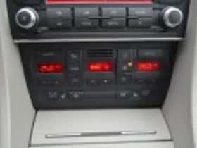 Audi 7270611 thumbnail 33
