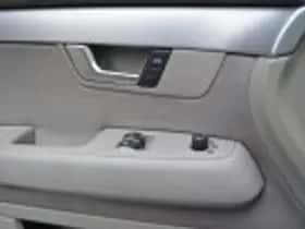 Audi 7270611 thumbnail 34