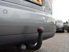 Audi 7270611 thumbnail 36