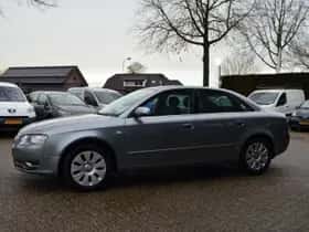 Audi 7270611 thumbnail 40