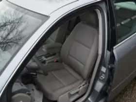 Audi 7270611 thumbnail 7