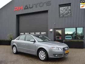 Audi 7270611 thumbnail 8