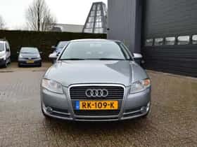 Audi 7270611 thumbnail 9
