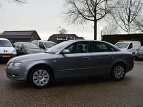 Audi 7270611 thumbnail 10