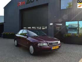 Audi 7299430 thumbnail 2