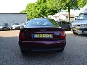 Audi 7299430 thumbnail 11