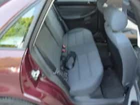 Audi 7299430 thumbnail 15