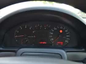 Audi 7299430 thumbnail 16