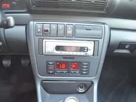 Audi 7299430 thumbnail 17