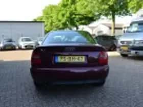 Audi 7299430 thumbnail 22