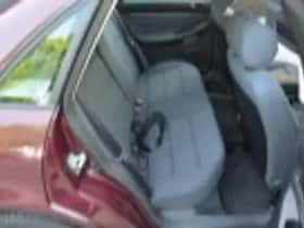 Audi 7299430 thumbnail 26