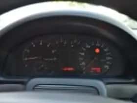 Audi 7299430 thumbnail 27