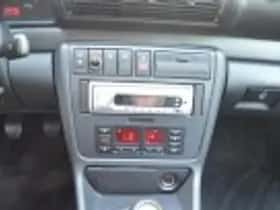 Audi 7299430 thumbnail 28