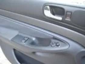 Audi 7299430 thumbnail 29