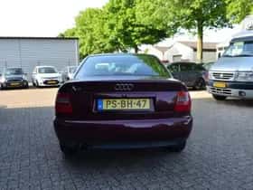 Audi 7299430 thumbnail 33