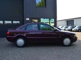 Audi 7299430 thumbnail 34