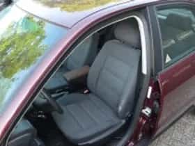 Audi 7299430 thumbnail 7