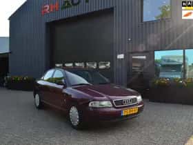 Audi 7299430 thumbnail 8