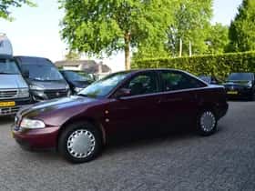 Audi 7299430 thumbnail 10