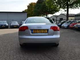 Audi 7324096 thumbnail 11