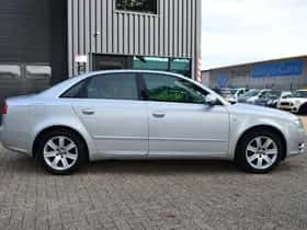 Audi 7324096 thumbnail 12