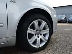 Audi 7324096 thumbnail 13