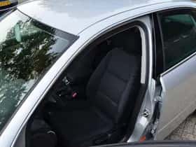Audi 7324096 thumbnail 14