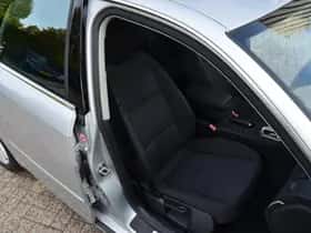 Audi 7324096 thumbnail 15