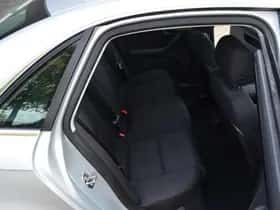 Audi 7324096 thumbnail 16