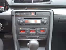 Audi 7324096 thumbnail 18