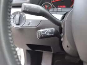 Audi 7324096 thumbnail 19