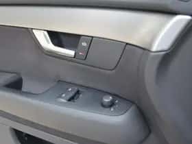 Audi 7324096 thumbnail 20