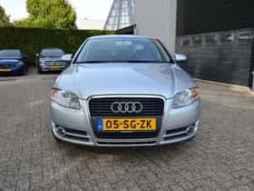 Audi 7324096 thumbnail 3